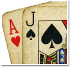 What to expect from the Average Casino Blackjack Game What to expect from the Average Casino Blackjack Game